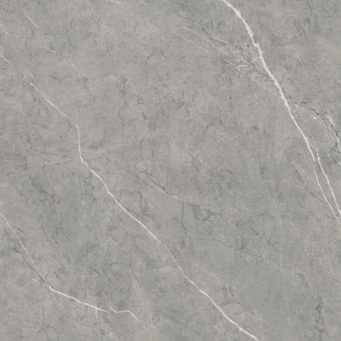 Pieatra 2.0- 21.A.660.3652 